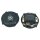 Original Huawei Smart Watch GT 3 42mm MIL-B19 Akkugehäuse und Akku - Bulk - Grade A