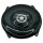Original Huawei Smart Watch GT 3 42mm MIL-B19 Akkugehäuse und Akku - Bulk - Grade A