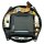 Original Huawei Smart Watch GT 3 42mm MIL-B19 Akkugehäuse und Akku - Bulk - Grade A