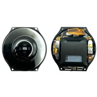 Original Huawei Smart Watch GT 2 Pro 46mm VID-B19 Akkugehäuse und Akku - Bulk - Grade A
