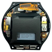 Original Huawei Smart Watch GT 2 Pro 46mm VID-B19 Akkugehäuse und Akku - Bulk - Grade A