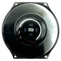 Original Huawei Smart Watch GT 2 Pro 46mm VID-B19 Akkugehäuse und Akku - Bulk - Sehr Gut