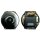 Original Huawei Smart Watch GT 2 Pro 46mm VID-B19 Akkugehäuse und Akku - Bulk - Grade A