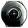Original Huawei Smart Watch GT 2 Pro 46mm VID-B19 Akkugehäuse und Akku - Bulk - Grade A