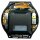 Original Huawei Smart Watch GT 2 Pro 46mm VID-B19 Akkugehäuse und Akku - Bulk - Grade A