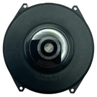 Original Huawei Smart Watch GT 3 SE 46mm RUNE-B29 Akkugehäuse und Akku - Bulk - Grade A