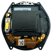 Original Huawei Smart Watch GT 3 SE 46mm RUNE-B29 Akkugehäuse und Akku - Bulk - Sehr Gut