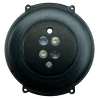 Original Huawei Smart Watch GT 2 46mm LTN-B19...