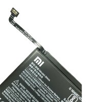 Original Xiaomi Redmi Note 7 Akku Batterie Accu Battery - BN4A - 4000mAh - Bulk - Grade A