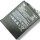 Original Xiaomi Redmi Note 7 Akku Batterie Accu Battery - BN4A - 4000mAh - Bulk - Grade A