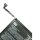 Original Xiaomi Redmi Note 7 Akku Batterie Accu Battery - BN4A - 4000mAh - Bulk - Grade A