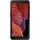 Samsung Galaxy XCover 5 - 64GB - SM-G525F/DS - Dual-Sim - Ausstellungsstück - Differenzbesteuert §25a - Sehr Gut Black
