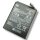 Original Xiaomi Mi 10T / Mi 10T Pro Akku Batterie Accu Battery - BM53 - 5.000 mAh - Bulk - Grade A