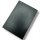 Original Samsung Galaxy Tab Active 3 Akku Batterie - EB-BT575BBE - 5.050 mAh - Bulk - Sehr Gut