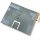 Original Samsung Galaxy Tab S7 / S8 Akku Batterie - EB-BT875ABY - 8.000 mAh - Bulk - Grade A