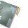 Original Samsung Galaxy Tab S7 / S8 Akku Batterie - EB-BT875ABY - 8.000 mAh - Bulk - Grade A