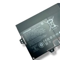 Original Samsung Galaxy Book Pro 360 15 Akku Batterie -...