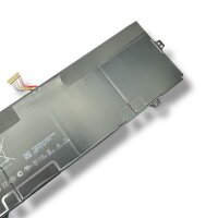 Original Samsung Galaxy Book Pro 360 15 Akku Batterie -...