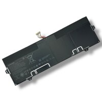 Original Samsung Galaxy Book Pro 360 15 Akku Batterie - AA-PBMN4VN - BA43-00398A - Bulk - Sehr Gut