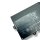 Original Samsung Galaxy Book Pro 360 15 Akku Batterie - AA-PBMN4VN - BA43-00398A - Bulk - Grade A
