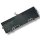 Original Samsung Galaxy Book Pro 360 15 Akku Batterie - AA-PBMN4VN - BA43-00398A - Bulk - Sehr Gut