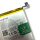 Original Realme 7i / 6i / C3 / Narzo 10 Akku Batterie - BLP771 - Bulk - Grade A
