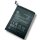 Original Xiaomi Redmi Note 9 / Redmi 9 / Redmi Note 9 5G Akku Batterie - BN54 - Bulk - Grade A