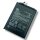 Original Xiaomi Redmi Note 9 / Redmi 9 / Redmi Note 9 5G Akku Batterie - BN54 - Bulk - Grade A