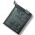 Original Xiaomi BM59 Akku Batterie Accu Battery - BM59 - 5.020 mAh - Bulk - Grade A
