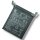 Original Xiaomi BM59 Akku Batterie Accu Battery - BM59 - 5.020 mAh - Bulk - Grade A