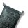 Original Xiaomi BM59 Akku Batterie Accu Battery - BM59 - 5.020 mAh - Bulk - Grade A