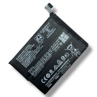 Original Realme BLP849 Akku Batterie Accu Battery -...