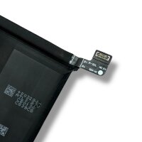 Original Realme BLP849 Akku Batterie Accu Battery - BLP849 - Bulk - Sehr Gut