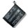 Original Realme BLP849 Akku Batterie Accu Battery - BLP849 - Bulk - Grade A