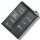 Original Realme BLP849 Akku Batterie Accu Battery - BLP849 - Bulk - Grade A