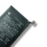 Original Xiaomi BN59 Akku Batterie Accu Battery - BN59 - Bulk - Sehr Gut