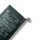 Original Xiaomi BN59 Akku Batterie Accu Battery - BN59 - Bulk - Grade A