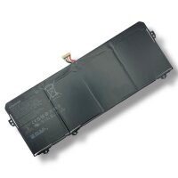 Original Samsung Galaxy AA-PBKN4MR Akku Batterie -...