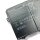 Original Samsung Galaxy AA-PBKN4MR Akku Batterie - AA-PBKN4MR - BA43-00404A - Bulk - Grade A