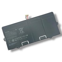 Original Samsung Galaxy AA-PBMN4MR Akku Batterie -...