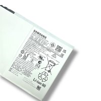 Original Samsung Galaxy WT-S-W11 Akku Batterie - WT-S-W11...