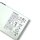 Original Samsung Galaxy WT-S-W11 Akku Batterie - WT-S-W11 - Bulk - Grade A