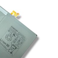 Original Samsung Galaxy EB-BX906ABY Akku Batterie Accu Battery - EB-BX906ABY - GH82-27843A - Bulk - Grade A