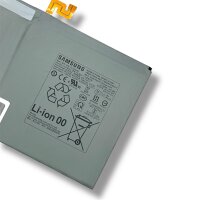 Original Samsung Galaxy EB-BX906ABY Akku Batterie Accu...