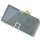 Original Samsung Galaxy EB-BX906ABY Akku Batterie Accu Battery - EB-BX906ABY - GH82-27843A - Bulk - Grade A