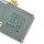 Original Samsung Galaxy EB-BX906ABY Akku Batterie Accu Battery - EB-BX906ABY - GH82-27843A - Bulk - Grade A