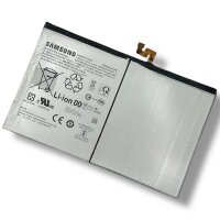 Original Samsung Galaxy EB-BX818ABY Akku Batterie Accu...