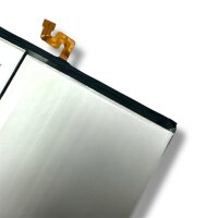 Original Samsung Galaxy EB-BX818ABY Akku Batterie Accu Battery - EB-BX818ABY - GH82-31907A - Bulk - Sehr Gut