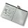 Original Samsung Galaxy EB-BX818ABY Akku Batterie Accu Battery - EB-BX818ABY - GH82-31907A - Bulk - Grade A