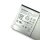 Original Samsung Galaxy EB-BX818ABY Akku Batterie Accu Battery - EB-BX818ABY - GH82-31907A - Bulk - Grade A